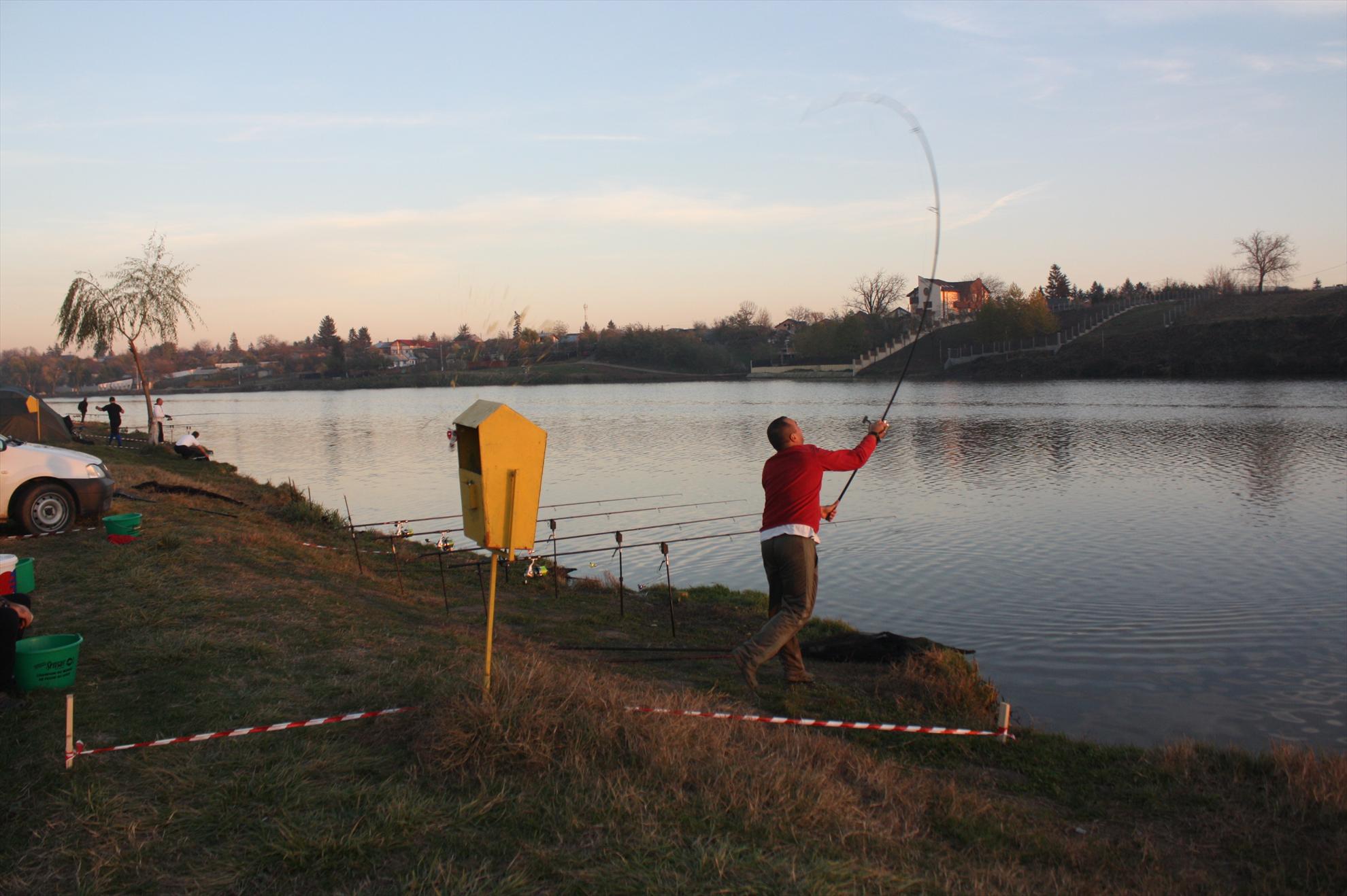 Cupa Iernii MV2 - 2010 - mv2-2010-327.jpg